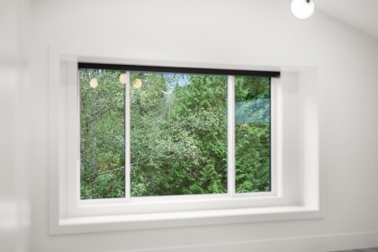 Photo 31 at 12868 Sheldrake Court, Silver Valley, Maple Ridge