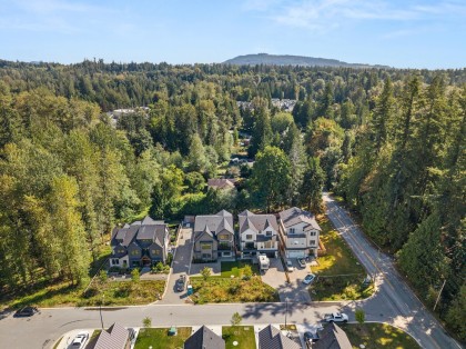 Photo 39 at 12868 Sheldrake Court, Silver Valley, Maple Ridge