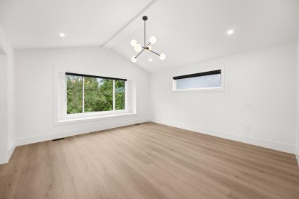 Photo 29 at 12868 Sheldrake Court, Silver Valley, Maple Ridge