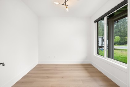 Photo 4 at 12868 Sheldrake Court, Silver Valley, Maple Ridge