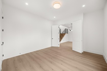 Photo 25 at 12868 Sheldrake Court, Silver Valley, Maple Ridge