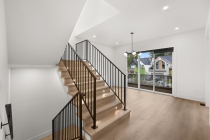 Photo 21 at 12868 Sheldrake Court, Silver Valley, Maple Ridge