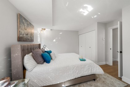 Photo 17 at 23005 Apple Grove, East Central, Maple Ridge