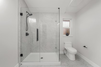 Photo 22 at 23005 Apple Grove, East Central, Maple Ridge