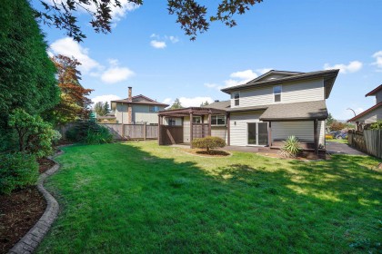 Photo 24 at 23005 Apple Grove, East Central, Maple Ridge