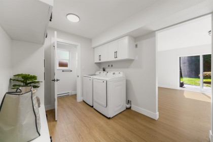 Photo 15 at 23005 Apple Grove, East Central, Maple Ridge