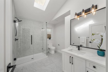 Photo 21 at 23005 Apple Grove, East Central, Maple Ridge