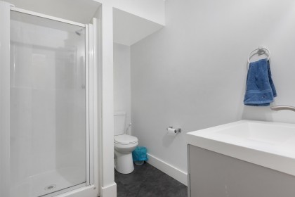 Photo 23 at 14 - 11358 Cottonwood Drive, Cottonwood MR, Maple Ridge