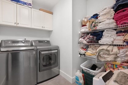 Photo 13 at 14 - 11358 Cottonwood Drive, Cottonwood MR, Maple Ridge