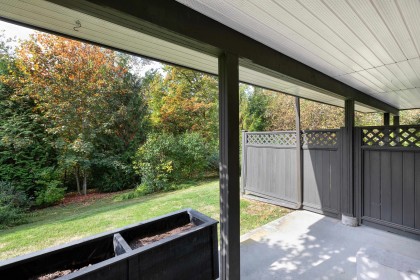 Photo 26 at 14 - 11358 Cottonwood Drive, Cottonwood MR, Maple Ridge