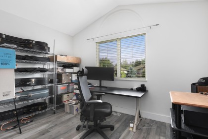 Photo 20 at 14 - 11358 Cottonwood Drive, Cottonwood MR, Maple Ridge