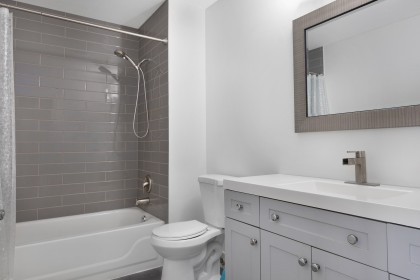 Photo 14 at 14 - 11358 Cottonwood Drive, Cottonwood MR, Maple Ridge