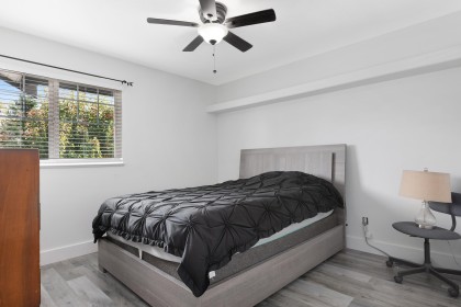 Photo 19 at 14 - 11358 Cottonwood Drive, Cottonwood MR, Maple Ridge