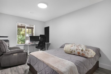 Photo 21 at 14 - 11358 Cottonwood Drive, Cottonwood MR, Maple Ridge