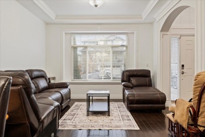 Photo 6 at 24680 103a Avenue, Albion, Maple Ridge