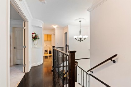 Photo 17 at 24680 103a Avenue, Albion, Maple Ridge