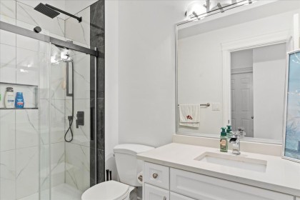 Photo 16 at 24680 103a Avenue, Albion, Maple Ridge