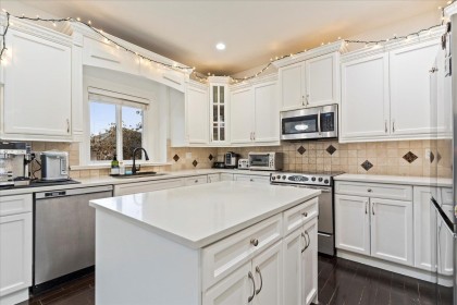 Photo 12 at 24680 103a Avenue, Albion, Maple Ridge