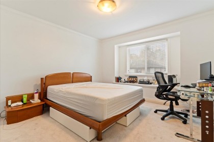 Photo 22 at 24680 103a Avenue, Albion, Maple Ridge