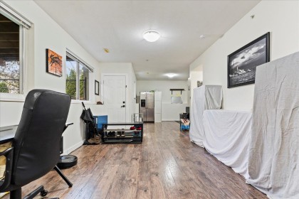 Photo 32 at 24680 103a Avenue, Albion, Maple Ridge