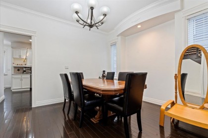 Photo 9 at 24680 103a Avenue, Albion, Maple Ridge