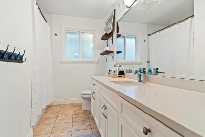 Photo 24 at 24680 103a Avenue, Albion, Maple Ridge