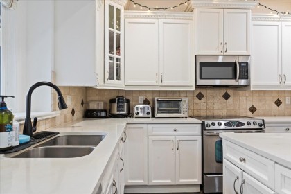 Photo 11 at 24680 103a Avenue, Albion, Maple Ridge