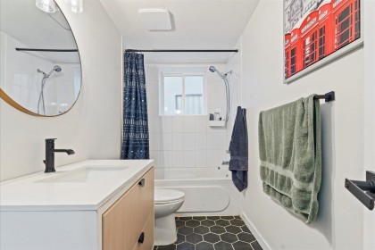 Photo 29 at 24680 103a Avenue, Albion, Maple Ridge