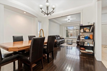 Photo 8 at 24680 103a Avenue, Albion, Maple Ridge