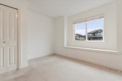 Photo 25 at 24680 103a Avenue, Albion, Maple Ridge