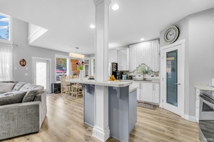 Photo 6 at 10322 243a Street, Albion, Maple Ridge