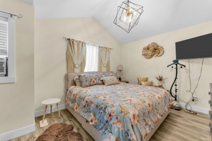 Photo 17 at 10322 243a Street, Albion, Maple Ridge