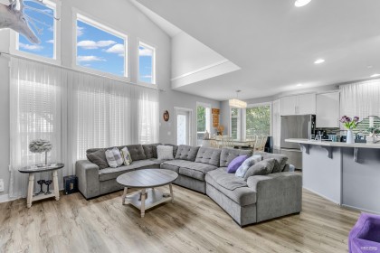 Photo 16 at 10322 243a Street, Albion, Maple Ridge