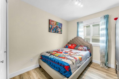 Photo 22 at 10322 243a Street, Albion, Maple Ridge