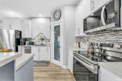 Photo 7 at 10322 243a Street, Albion, Maple Ridge