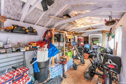 Photo 36 at 10322 243a Street, Albion, Maple Ridge