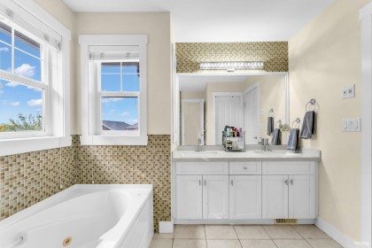 Photo 20 at 10322 243a Street, Albion, Maple Ridge