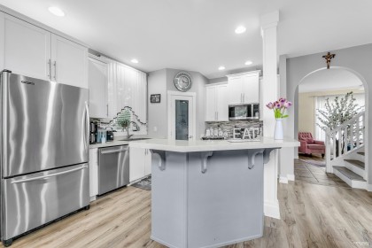 Photo 9 at 10322 243a Street, Albion, Maple Ridge