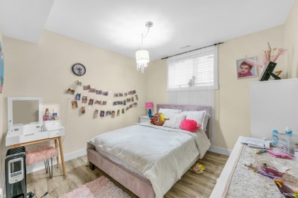 Photo 24 at 10322 243a Street, Albion, Maple Ridge