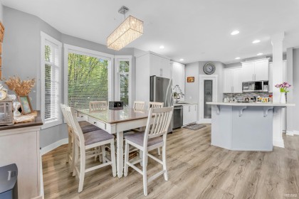 Photo 10 at 10322 243a Street, Albion, Maple Ridge