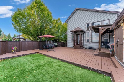 Photo 33 at 10322 243a Street, Albion, Maple Ridge