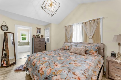 Photo 18 at 10322 243a Street, Albion, Maple Ridge