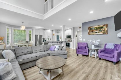 Photo 15 at 10322 243a Street, Albion, Maple Ridge