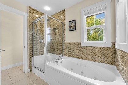 Photo 19 at 10322 243a Street, Albion, Maple Ridge