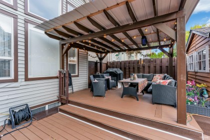 Photo 31 at 10322 243a Street, Albion, Maple Ridge