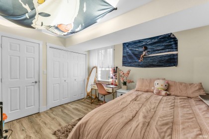 Photo 29 at 10322 243a Street, Albion, Maple Ridge