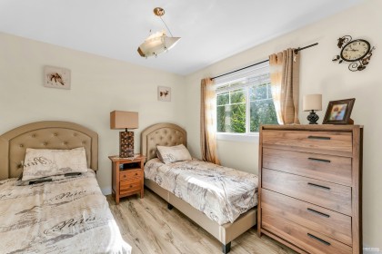 Photo 21 at 10322 243a Street, Albion, Maple Ridge