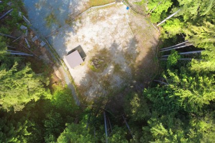 Photo 6 at 12653 Cardinal Street, Steelhead, Mission