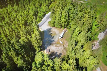 Photo 7 at 12653 Cardinal Street, Steelhead, Mission