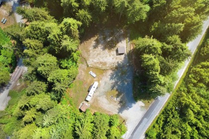 Photo 3 at 12653 Cardinal Street, Steelhead, Mission